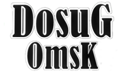 dosug-55omsk.com